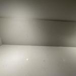 Silestone Eternal Statuario - Stockholm - montering  2026-02-22
