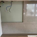 Silestone Coral Clay - Älta - montering  2026-02-22
