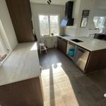 Dekton Nara - Sollentuna - montering  2026-03-02
