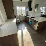 Dekton Nara - Sollentuna - montering  2026-03-02