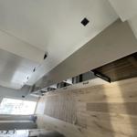 Silestone Coral Clay - Skogås - montering  2026-02-25