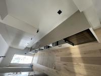 Silestone Coral Clay - Skogås - montering  2026-02-25