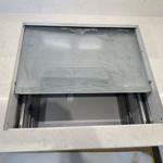 Silestone Snowy Ibiza - Skanör - montering  2026-02-21