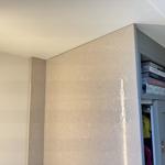 Technistone Noble Ivory White - Kalmar - montering  2026-02-23