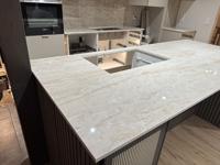 Makrana - Markaryd - montering  2026-03-01