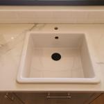 Projekt Dekton Natura - Stockholm