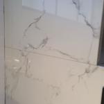 Projekt Dekton Natura - Stockholm