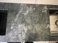 Verde Guatemala - Stockholm  - montering  2026-03-17