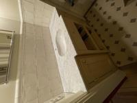 Carrara C - Stockholm 2026-03-15