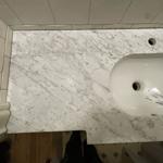 Carrara C - Stockholm 2026-03-15