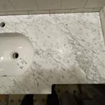 Carrara C - Stockholm 2026-03-15