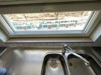 Silestone Coral Clay - STOCKHOLM - montering  2026-03-21