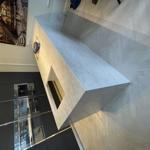Technistone Glencoe - Stockholm - montering  2026-03-13