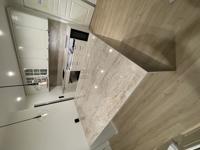 Makrana - Järfälla - montering  2026-03-23