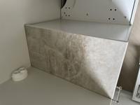 Makrana - Stockholm - montering  2026-03-15