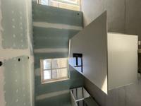 Silestone Coral Clay - Vaggeryd  - montering  2026-03-18