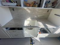 Makrana - brønshøj - montering  2026-03-22