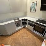 Carrara C - Stockholm - montering  2026-04-01