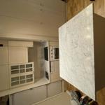 Carrara C - Stockholm - montering  2026-03-25
