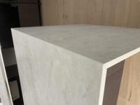 Dekton Nara - Viken - montering  2026-03-25