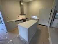 Dekton Ava - Åkarp - montering  2026-03-28