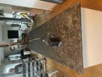 Steel Grey - Vellinge 2026-03-30