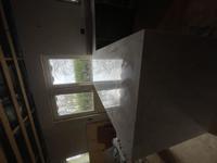 Technistone Glencoe - Åkarp - montering  2026-03-28