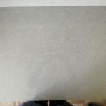 Technistone Noble Ivory White - Sundbyberg - montering  2026-04-19