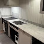 Dekton VK03 Grigio - Charlottenberg 2026-04-17