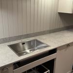 Dekton VK03 Grigio - Charlottenberg 2026-04-17