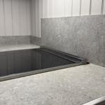 Dekton VK03 Grigio - Charlottenberg 2026-04-17
