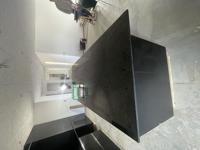 Star Galaxy - Brovst - montering  2026-04-13