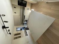 Silestone Coral Clay - Hässelby - montering  2026-04-15