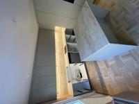 Makrana - Uppsala - montering  2026-04-15