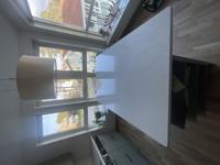 Silestone Snowy Ibiza - JÖNKÖPING - montering  2026-04-16