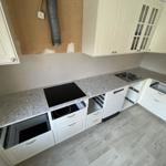 Silestone Pietra - Järfälla - montering  2026-04-20