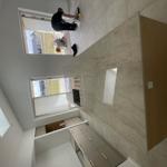 Dekton Arga - Agedrup - montering  2026-04-26