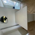 Silestone Lime Delight - MULLSJÖ - montering  2026-04-16