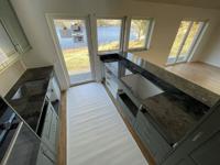 Verde Savana - Vendelsö - montering  2026-04-20