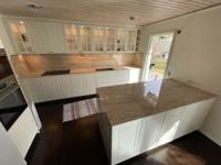 Makrana - Huddinge - montering  2026-04-25