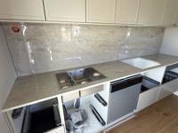 Dekton Arga - Karlstad - montering  2026-05-06