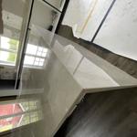 Dekton Arga - Sala - montering  2026-05-14
