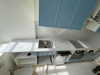 Carrara C - Stockholm - montering  2026-05-11