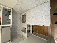 Carrara C - Stockholm - montering  2026-05-11 (1)