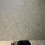 Dekton Ava - Mora - montering  2026-05-17