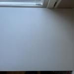Silestone Desert Silver - Täby - montering  2026-05-23