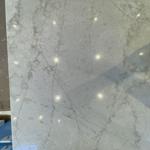Technistone Glencoe - Bromma - montering  2026-05-22