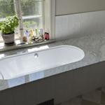 Carrara C - BY KYRKBY - montering  2026-05-28