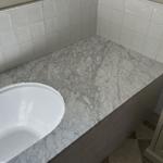 Carrara C - BY KYRKBY - montering  2026-05-28