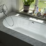 Carrara C - BY KYRKBY - montering  2026-05-28